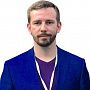 Михаил Ковалев, Генеральный директор «Ленмилк» 